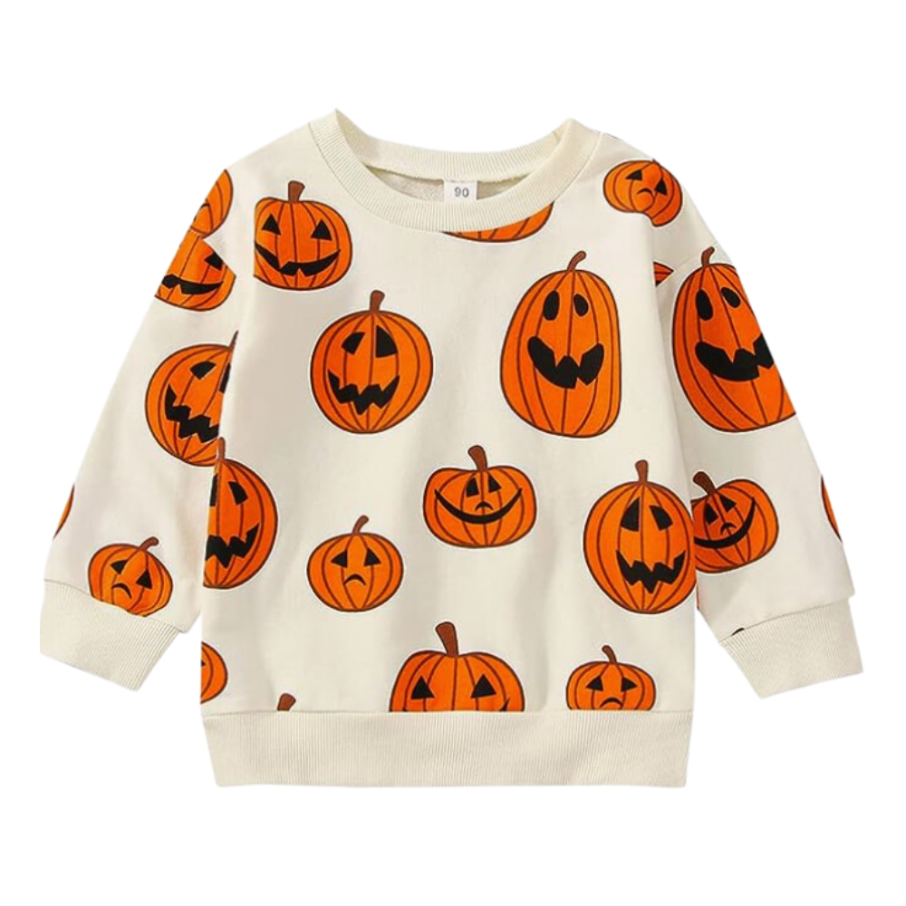 Best buy sweatshirt sales